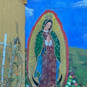 Meet your Posher, Raquel